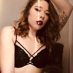 Onlyfans leak babyhopee 

 profile picture