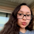 babyindya (dya) OnlyFans Leaked Pictures and Videos 

 profile picture