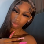 Download babyitstinny OnlyFans leaks for free 

 profile picture