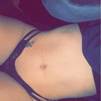 babyj08 (Baby J) free Only Fans Leaked Content [!NEW!] profile picture