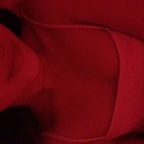 babyj10 (Julienne👑) OnlyFans Leaked Content [!NEW!] profile picture