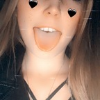 Download babyj101 OnlyFans leaks for free 

 profile picture