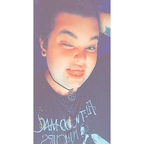 Free access to @babyj321 Leaks OnlyFans 

 profile picture