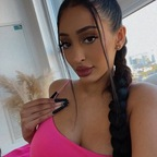 Download babyj50 OnlyFans leaks for free 

 profile picture