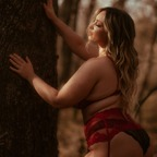 Onlyfans leak babyj6 

 profile picture
