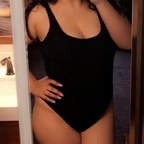 Download babyjades OnlyFans content for free 

 profile picture
