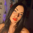 babyjadez (Jade 🖤) OF Leaked Videos and Pictures [!NEW!] profile picture