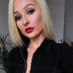 Onlyfans leaks babyjaime 

 profile picture
