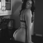 Download babyjamiee OnlyFans content for free 

 profile picture