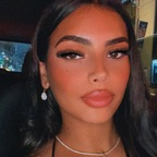 Free access to (@babyjapz) Leaks OnlyFans 

 profile picture