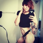 Onlyfans leaks babyjay724 

 profile picture