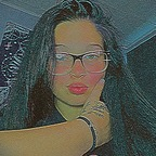 babyjay_jayyy OnlyFans Leak 

 profile picture