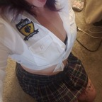 Onlyfans leaked babyjewel1992 

 profile picture