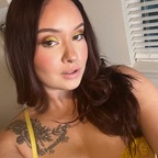 babyjewelez (Jewelez) free OnlyFans content [FREE] profile picture