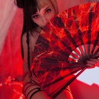 babyjinxy (j̵i̶n̴x̵y̵ ♡ ฅ^•ﻌ•^ฅ) free OnlyFans Leaks [FRESH] profile picture