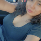 babyjuju81596 (Boobookittyfck) OnlyFans content 

 profile picture