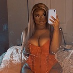 Onlyfans leaked babyjxrdyy 

 profile picture