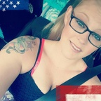 Onlyfans leaked babyk1753 

 profile picture