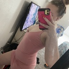 babyk28 (K Baby ❤️‍🔥) free OnlyFans Leaked Videos and Pictures 

 profile picture