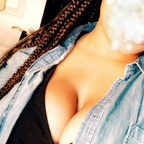 Free access to babyk8tie Leaked OnlyFans 

 profile picture