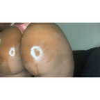 babykaae OnlyFans Leaks 

 profile picture