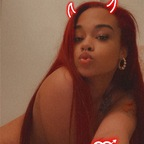Download babykail OnlyFans leaks for free 

 profile picture