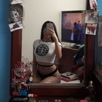 ♡🤷🏻‍♀️♧ babykaro24 Leaked OnlyFans 

 profile picture