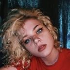 Onlyfans leaks babykate 

 profile picture