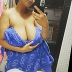 Onlyfans leak babykatrina4 

 profile picture