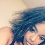 babykay (Caramel) OnlyFans Leaked Pictures and Videos 

 profile picture