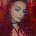 Onlyfans leak babykay0822 

 profile picture