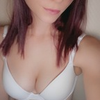 babykay1001996 (Babykay) OF Leaked Pictures & Videos [NEW] profile picture