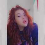 babykay200211 (Kay) free OnlyFans Leaked Videos and Pictures 

 profile picture