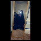 babykayla_21 OnlyFans Leaked 

 profile picture