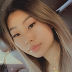 Download babykells OnlyFans videos and photos for free 

 profile picture