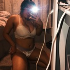 babyken00 (kenna) free OnlyFans Leaked Pictures and Videos 

 profile picture