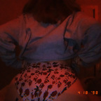 babykendall (🧿) OnlyFans Leaked Pictures & Videos 

 profile picture