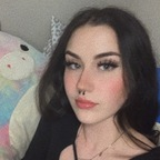 Onlyfans leaks babykg444 

 profile picture