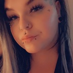 Babykg69 (babykg69) Leaked OnlyFans 

 profile picture