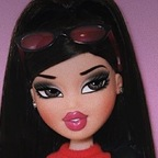 Onlyfans leaked babykimmyyy 

 profile picture
