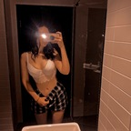 babykiraandherking (Kiraandherking👑) Only Fans Leaked Videos and Pictures [!NEW!] profile picture