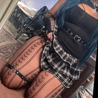 babykitsu (🖤k i t s u u u🖤) free OnlyFans content 

 profile picture