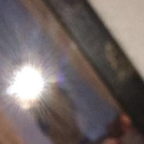 babykitten (Who’s wantin it) free OnlyFans Leaked Pictures & Videos 

 profile picture