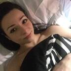 babykitties (Carly) OF Leaked Videos and Pictures [UPDATED] profile picture