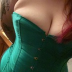 Babykitty98 (babykitty98) Leak OnlyFans 

 profile picture