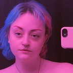 Onlyfans leaks babykiwis420 

 profile picture