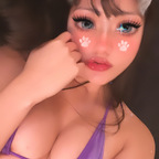 Onlyfans leaks babykiyoko 

 profile picture