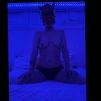 Download babykoda420 OnlyFans content for free 

 profile picture