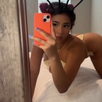 babykrris (Kris 😗) OnlyFans Leaked Pictures & Videos [UPDATED] profile picture