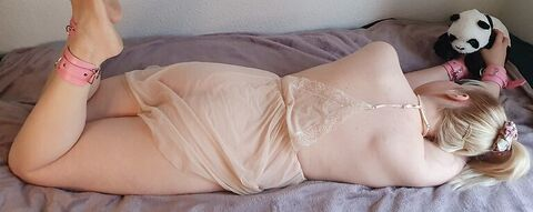 Header of babyl0x